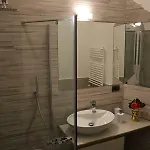 Casa Del Cedro *