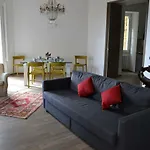 Casa Del Cedro