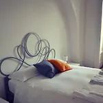Apartmán Casa Del Cedro Neapol