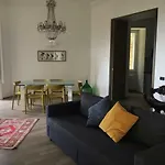 Casa Del Cedro *