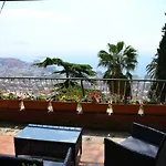 Casa Del Cedro *