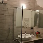 Apartmán Casa Del Cedro