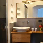 Casa Del Cedro Apartmán Neapol